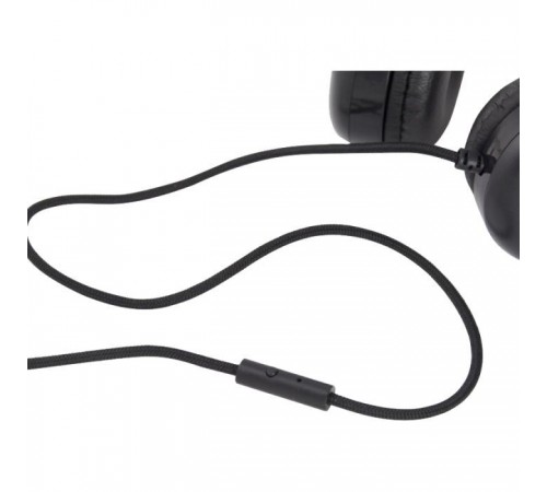 Наушники Esperanza Titanum Liwa Black (TH114) Наушники Esperanza Titanum Liwa Black (TH114)