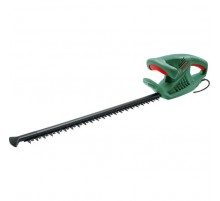 Кусторез Bosch EasyHedgeCut 45 (0.600.847.A05)