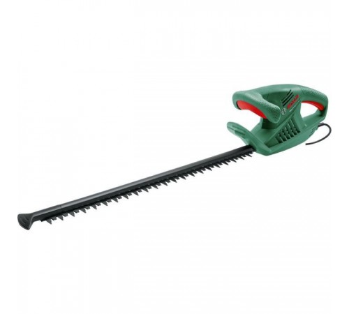 Кущоріз Bosch EasyHedgeCut 45 (0.600.847.A05) Кущоріз Bosch EasyHedgeCut 45 (0.600.847.A05)