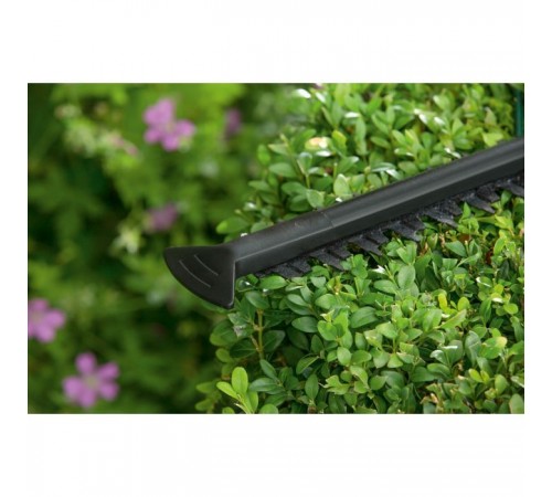 Кущоріз Bosch EasyHedgeCut 45 (0.600.847.A05) Кущоріз Bosch EasyHedgeCut 45 (0.600.847.A05)