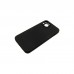 Чехол для мобильного телефона Dengos Carbon iPhone 13 black (DG-TPU-CRBN-132)