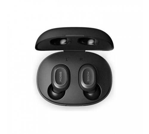 Навушники Koss TWS250i True Wireless Mic (196817.101) Навушники Koss TWS250i True Wireless Mic (196817.101)