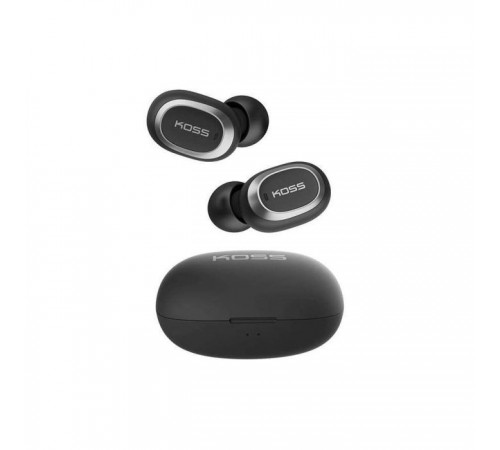 Навушники Koss TWS250i True Wireless Mic (196817.101) Навушники Koss TWS250i True Wireless Mic (196817.101)