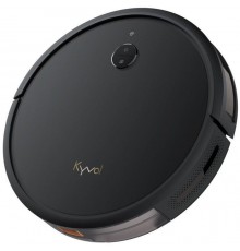 Пылесос Kyvol D3 Black