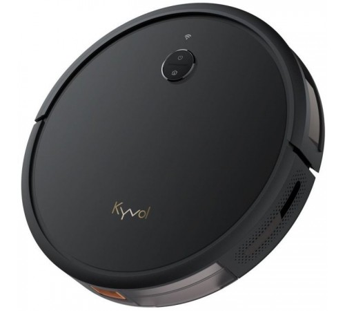 Пылесос Kyvol D3 Black Пылесос Kyvol D3 Black