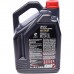 Моторное масло MOTUL 8100 X-cess 5w40 5л (368206)
