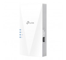 Ретранслятор TP-Link RE600X