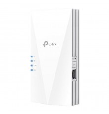 Ретранслятор TP-Link RE600X