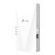 Ретранслятор TP-Link RE600X