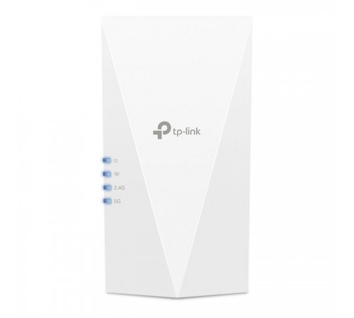 Ретранслятор TP-Link RE600X Ретранслятор TP-Link RE600X