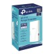 Ретранслятор TP-Link RE600X