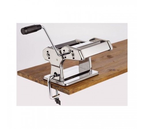 Кухонний комбайн Ariete 1593