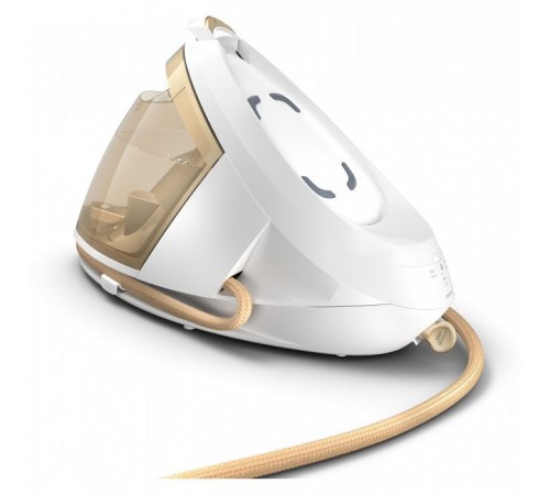 Паровая станция Philips PSG8040/60 Паровая станция Philips PSG8040/60