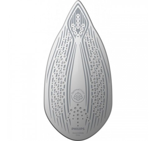 Паровая станция Philips PSG8040/60 Паровая станция Philips PSG8040/60