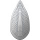 Паровая станция Philips PSG8040/60