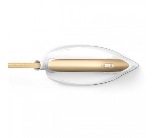 Паровая станция Philips PSG8040/60 Паровая станция Philips PSG8040/60