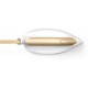 Паровая станция Philips PSG8040/60