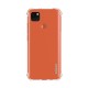 Чохол до мобільного телефона BeCover Anti-Shock Xiaomi Redmi 9С / Redmi 10А Clear (706977)