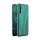 Чохол до мобільного телефона BeCover Realme 6 Transparancy (705555)