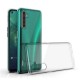 Чохол до мобільного телефона BeCover Realme 6 Transparancy (705555)