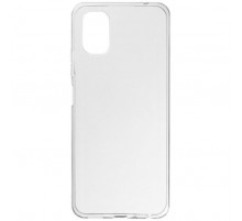 Чохол до мобільного телефона BeCover ZTE Blade V2020 Smart Transparancy (706938)