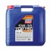 Моторна олива Liqui Moly Top Tec 4200 SAE 5W-30 20л. (3708)