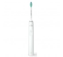 Электрическая зубная щетка Philips HX3651/13