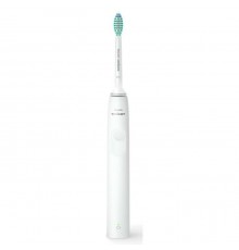 Электрическая зубная щетка Philips HX3651/13