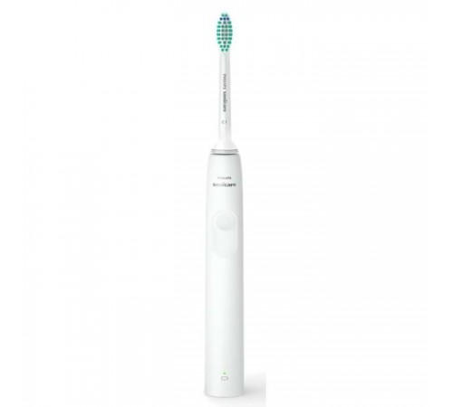 Електрична зубна щітка Philips HX3651/13