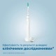 Електрична зубна щітка Philips HX3651/13