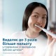Електрична зубна щітка Philips HX3651/13