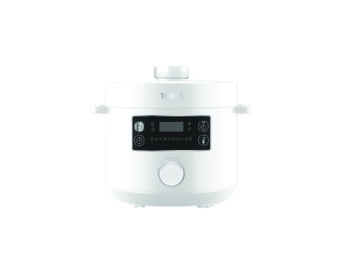 Мультиварка Tefal CY754130 Мультиварка Tefal CY754130