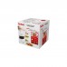 Мультиварка Tefal CY754130