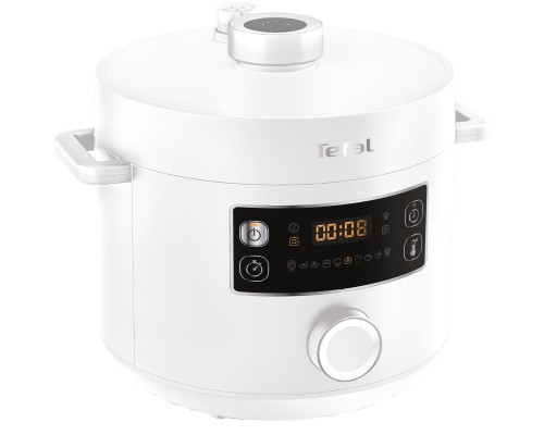 Мультиварка Tefal CY754130 Мультиварка Tefal CY754130