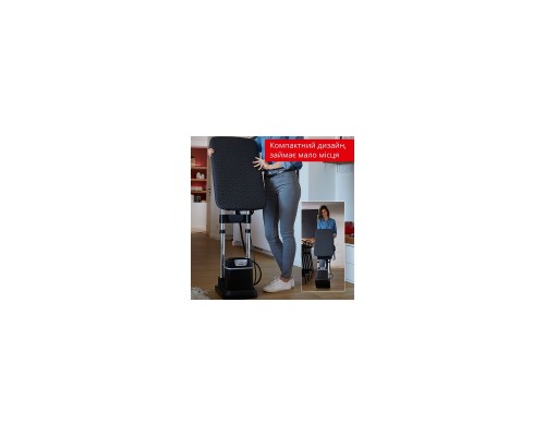 Отпариватель для одежды Tefal QT1510E0 Отпариватель для одежды Tefal QT1510E0