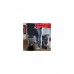 Отпариватель для одежды Tefal QT1510E0