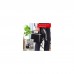 Отпариватель для одежды Tefal QT1510E0