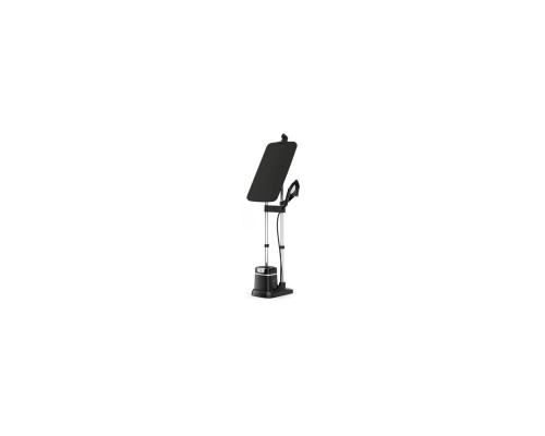 Отпариватель для одежды Tefal QT1510E0 Отпариватель для одежды Tefal QT1510E0
