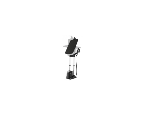 Отпариватель для одежды Tefal QT1510E0 Отпариватель для одежды Tefal QT1510E0