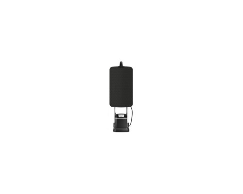 Отпариватель для одежды Tefal QT1510E0 Отпариватель для одежды Tefal QT1510E0