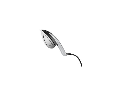 Отпариватель для одежды Tefal QT1510E0 Отпариватель для одежды Tefal QT1510E0