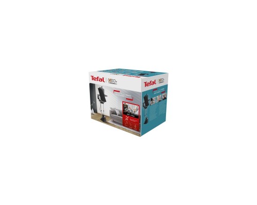 Отпариватель для одежды Tefal QT1510E0 Отпариватель для одежды Tefal QT1510E0