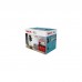 Отпариватель для одежды Tefal QT1510E0