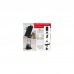 Отпариватель для одежды Tefal QT1510E0