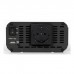 Автомобільний інвертор EnerGenie 12V/220V 1200 Вт (EG-PWC1200-01)