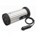 Автомобільний інвертор EnerGenie 12V/220V 150 Вт (EG-PWC150-01)