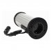 Автомобільний інвертор EnerGenie 12V/220V 150 Вт (EG-PWC150-01)