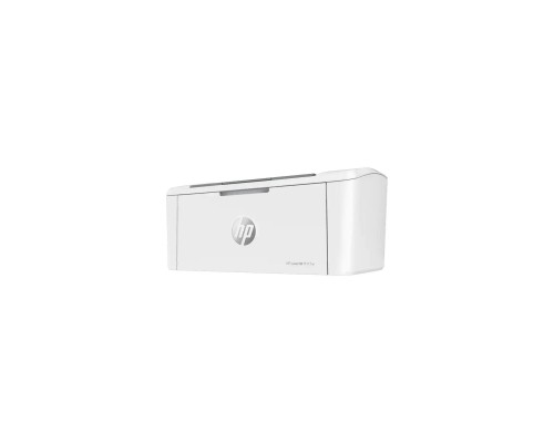 Лазерний принтер HP LaserJet M111w Wi-Fi (7MD68A) Лазерний принтер HP LaserJet M111w Wi-Fi (7MD68A)