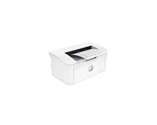 Лазерний принтер HP LaserJet M111w Wi-Fi (7MD68A) Лазерний принтер HP LaserJet M111w Wi-Fi (7MD68A)