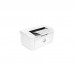 Лазерний принтер HP LaserJet M111w Wi-Fi (7MD68A)